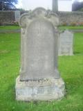 image of grave number 52839